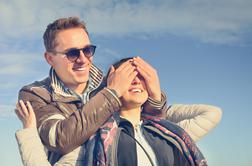 Pari horoskopa, ki se razumejo brez besed