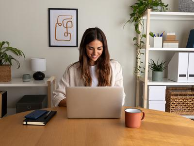 Ta veščina je zaradi umetne inteligence postala redka supermoč. Jo imate?