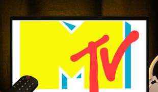 Konec je: s TV-zaslonov se poslavlja eden najbolj znanih kanalov