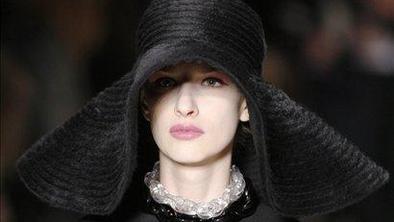 Resna kolekcija YSL