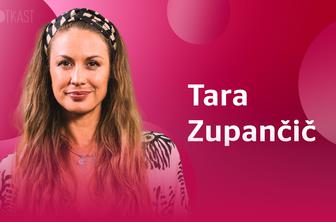 "Večno iskanje ne pomeni, da si izgubljen"