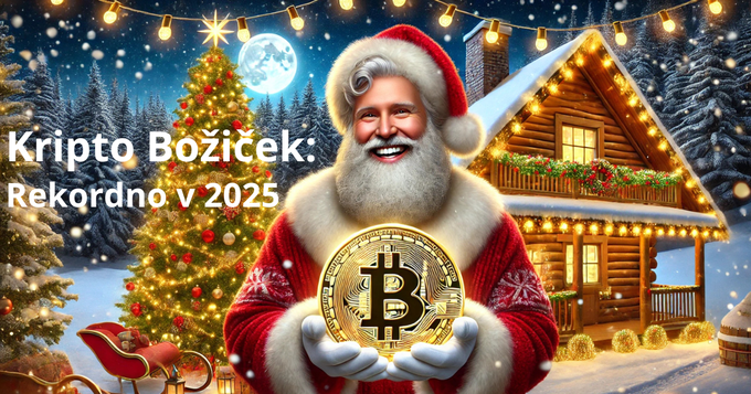 rdeča oranža, kriptovalute, bitcoin | Foto: Rdeča oranža, d. o. o.