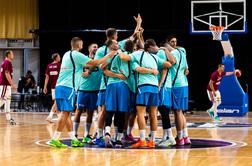 Slovenija na novem testu: "Takšne stvari moramo omejiti"