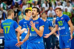 Še uradno: Slovenija dokončno brez možnosti za Rio 2016