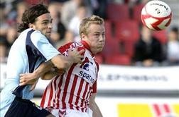 Aalborg BK