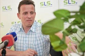 Šrot: Urbano in ruralno obstaja v naših glavah