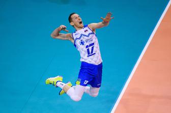 Urnauta bo zamenjal Hrvat