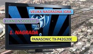 Nagradna igra MediaPlanet