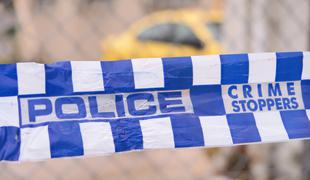 Avstralska policija v hiši odkrila več trupel