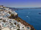 Santorini