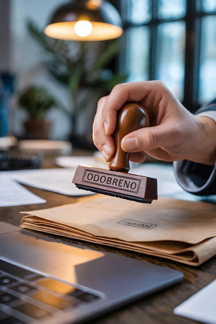 D-dota | Foto: D-DOTA D.O.O.