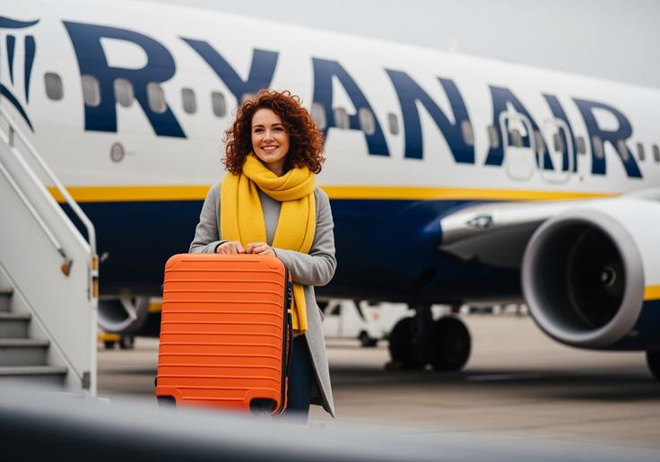 Počitnice.si Mallorca | Foto: Počitnice.si