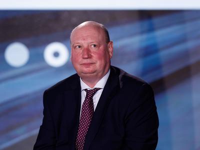 Evropska komisija odpustila visokega uradnika, ki mu je Katar plačeval službene poti