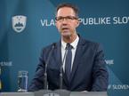 MArko Lovše DS MORS