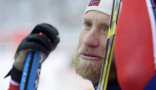 Norvežanu zaradi zlorabe dopinga vzeli zmage in ga kaznovali