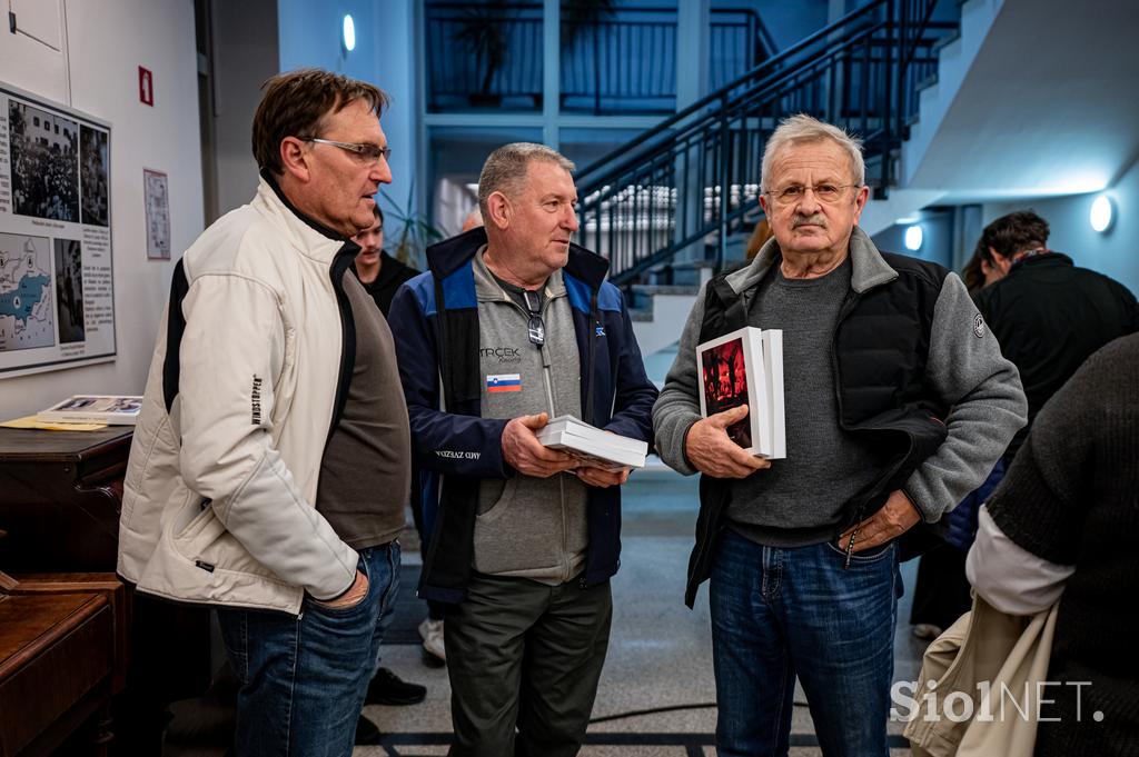 avtošport legende Usodna Strast 3