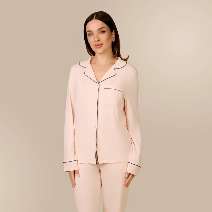 Vitapur maska | Foto: 