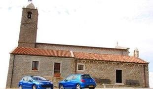 Peugeot 308 1,6 THP 175