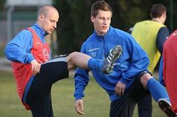 Birsa: Lahko rečem le škoda