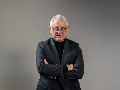 Matjaž Han: Če bi bilo vse tako črno, se te investicije ne bi dogajale #Spotkast