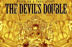 Hudičev dvojnik (The Devil's Double)