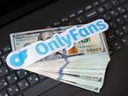 OnlyFans
