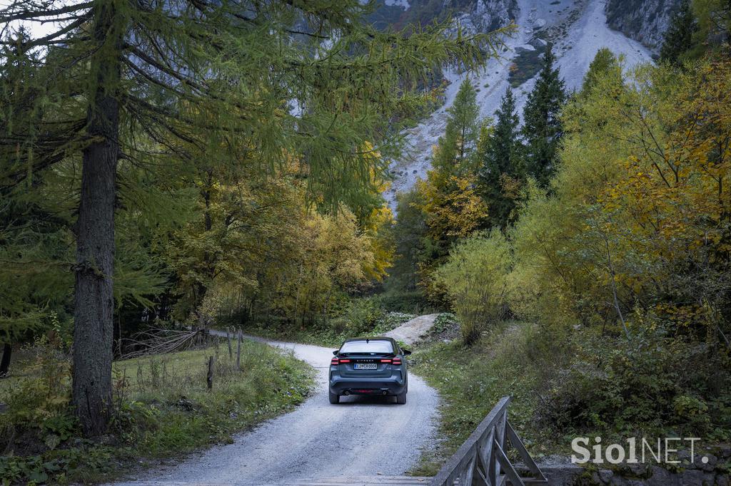 citroen c4 hibrid