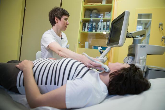 Slovenski medicinski dosežki na najprestižnejših ameriških univerzah