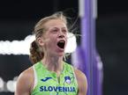 Tina Šutej