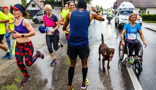 Vse, kar morate vedeti o slovenskem delu teka Wings For Life World Run