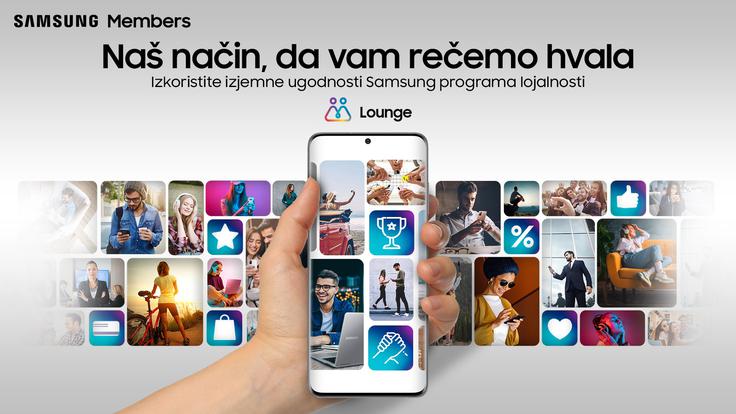 Samsung | Foto: 