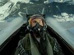 Top Gun Maverick