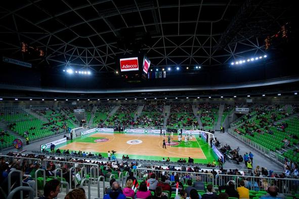 Olimpija zmanjšala dolg, najbolj jo tepejo neplačane obveznosti do igralcev
