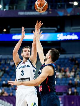 Eurobasket2017_slovenija_francija