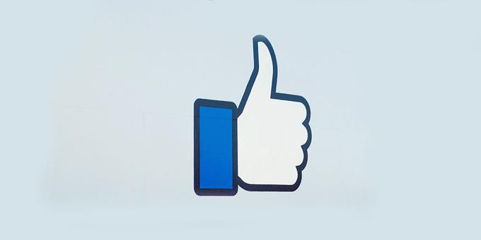 Facebook, Facebook Messenger | Foto: Telekomov Tehnik
