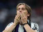 Luka Modrić