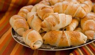 Mini rogljički