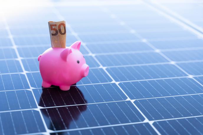 Kako si še lahko zagotovite letni netmetering?
