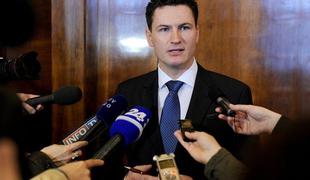Patria: pravnomočna sodba predvidoma v nekaj mesecih po vložitvi pritožbe