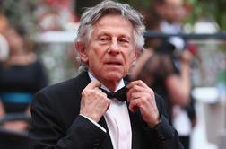 Polanski se zaradi kontroverznosti ne bo udeležil filmskega festivala v Locarnu