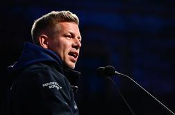 Peter Magyar na volitvah premagal Viktorja Orbana, Madžarsko čaka velik preobrat