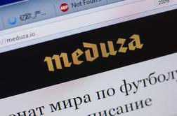 Obupani Rusi, ki jih v Moskvi sovražijo, prosijo za pomoč