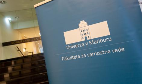 Zaupanje v digitalnem svetu 2025: kako najti ravnotežje med tehnologijo in človekom v dobi umetne inteligence?