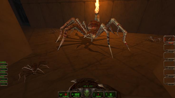 Daikatana | Foto: 