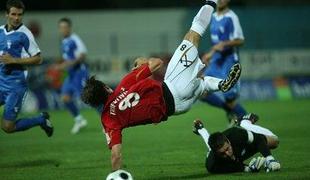 Savić: Čimprej iz nemirnih voda