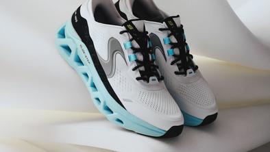 Skechers Slip‑Ins – prava izbira obutve