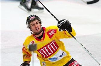 Rotter za odrivanje sodnika 16 tekem prepovedi