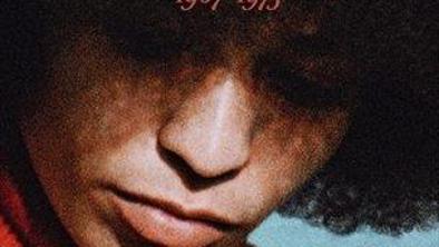 OCENA FILMA: Black Power Mixtape 1967–1975