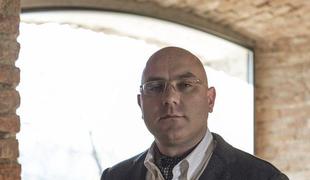 Oranžna barva ni zagotovilo za naravno vino