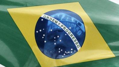 Reli SP cilja na Brazilijo